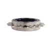 DRIFT MANIAC 16T Freewheel BMX Single Speed Freewheel