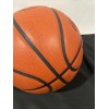Wilson New WILSON WTB0586 EVOLUTION Womens BASKETBALL 28.5 INTERMEDIATE SIZE