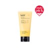Belif Super Knights Bright Toning Vegan Pack Cleanser 150 mL