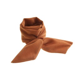 Vingtaine H7365-CAM Wire Pony Wide Hair Elastic Hair Arrangement Casual Cute Wire Wrapped Hair Accessory