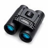 40x22 Binoculars for Outdoor Travel - HD Compact Mini Telescope