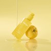 Irecipe 세라마이드 블랙헤드 피지스케일링 유자 바이오 클렌징 오일 200ml+20ml Ceramide