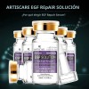 Suero Facial De Lujo, 5 Pcs, Hidratante Antienvejecimiento T