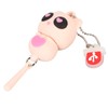 Cartoon USB Flash Drive Kitten Style USB2.0 Interface Plug and