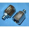 HTD Compressed Air Thread Adaptor G 5/8 Inch Internal Thread