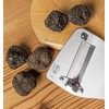 Sanelli 407120 Truffle Cutter Stainless Steel