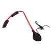 Saxophone Neck Strap Holder Adjustable Length Reduce Pressure Universal Sax