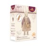 Miadolla - Sewing Kit - TD-0275 - Charlotte the Bunny