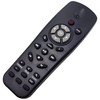 INTECHING OPLAY021 HD Media Player Remote Control for Asus O!Play