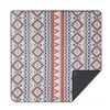 Picnic Blanket Camping Blanket Picnic Mat Waterproof Outdoor Blanket for