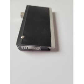 TR Maker Small Polishing Tool