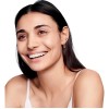 Maquillaje Líquido Revlon Colorstay Light Cover Natural Tan