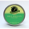 Dill Pollen (0.5 oz.)