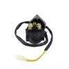 Soarider 3 bolt Starter For Chinese 125cc Pit Bikes Go