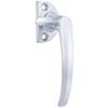 中西 Industrial Open Window kamurattihandoru R DC – 630 