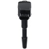 Ignition Coil Ignition Module for Dokker KE Duster HM HS