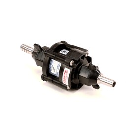 Cornelius 183-150-SS Regulator Water 50Psi Ss Shur