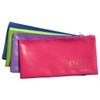 Marbig (R) 974398L Pencil Case Name Large 325X165mm