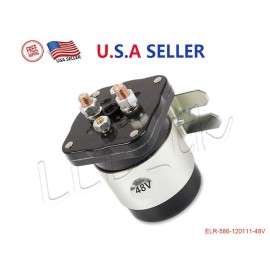 LLD_TK White Rodgers Solenoid 586-120111 586-907 SBJ4801 15-553 435-362