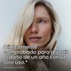 Triple Bond Complex Leave-in Hair Treatment by Living Proof for