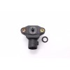 Sparkks Racing Honda Acura Heavy Duty Stock Map Sensor D16