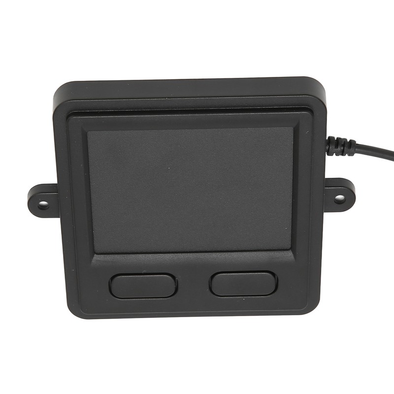 Wired USB Touchpad Embeddable Touch Sensitivity Multi Function Portable Trackpad