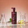 MINOXELL Nutrition Scalp Volume Shampoo 480ml - MINOXELL Nutrition Scalp