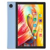 10.1 Inch Tablet for Android 12.0 Octa Core CPU 8GB