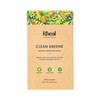 Rheal Superfoods Powders