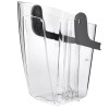 BISSELL Genuine Bissell Revolution Pet Dirty Water Tank Part Number