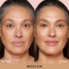 Laura Geller New York Baked Balance-n-Glow Illuminating Foundation, Medium