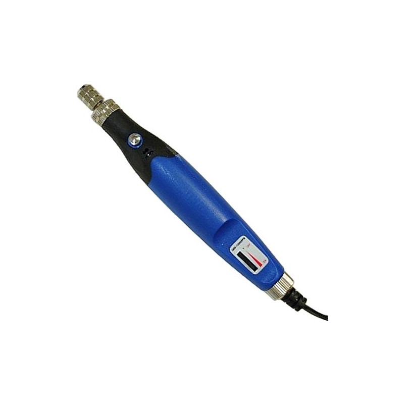 Yanase Bkong YWE-B Speed Adjustable Pencil Type Router