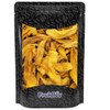Fruidles Dried Mango Strips, NON-GMO Chewy And Firm Dehydrated Mango