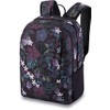 Dakine Essentials Pack 22L - Tropic Dusk, One Size