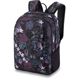 Dakine Essentials Pack 22L - Tropic Dusk, One Size