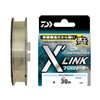 Daiwa X'LINK 1.75-30 Line Emerald Flo Roller Roller