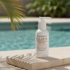 Protector Solar Solaris Spf Oil Free Gel Cream 125