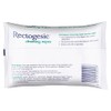 Rectogesic Cleansing Wipes 25-Pieces