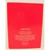 Liz Claiborne Red Sunset by Liz Claiborne 3.4 oz /