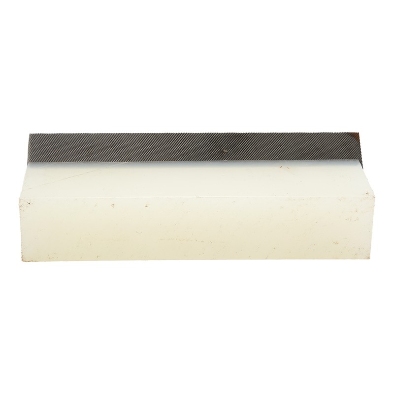 Guitar Fret Leveler Beam Understring Leveling Sanding File Bar Pro