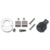 ko-ken 3/8 (9.5 mm) Sq. 3753/3774 siri-zuratyettohandoru For Repair Kit 3753rk