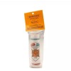 Tiger Stick Bat Grip 1 Pieza 4.25oz Brea Cera Agarre