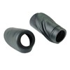 KYYET - Compatible con Mercedes R129 SL 300SL 500SL SL500