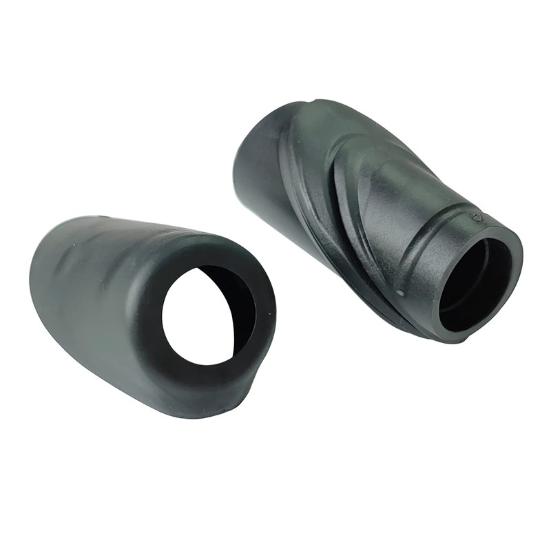 KYYET - Compatible con Mercedes R129 SL 300SL 500SL SL500