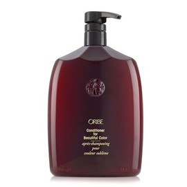 Oribe Conditioner for Beautiful Color