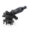 Company23 Ball Joint Removal Tool for 1993-2014 Subaru Impreza (All)