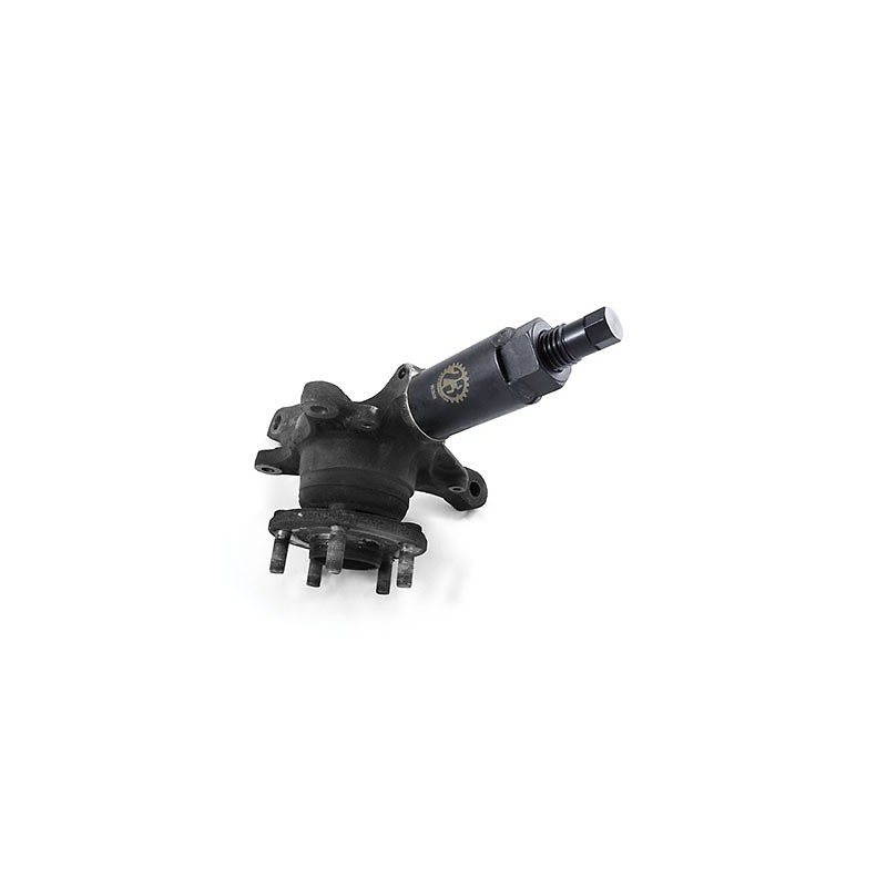 Company23 Ball Joint Removal Tool for 1993-2014 Subaru Impreza (All)