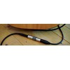 Triton Audio BigAmp Piezo + 3 dB Microphone Preamp for