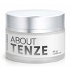 About Tenze Crema Facial Reafirmante – Efecto Tensor, Hidratación Profunda