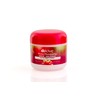 eJove Crema Rostro, Manos y Cuerpo Rosa Mosqueta, 300 ml